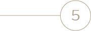 Atracción de Prospectos
