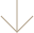 arrow down